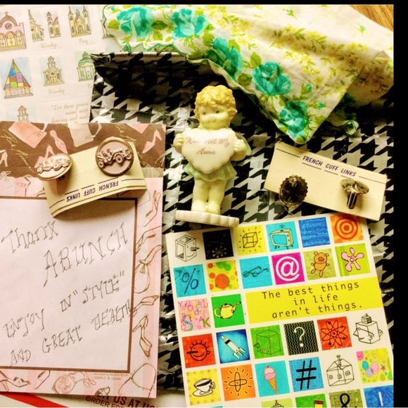 🛠  Toddler Tigger & Pooh Toy Tool Box  2000 🍯 - Picture 16 of 16